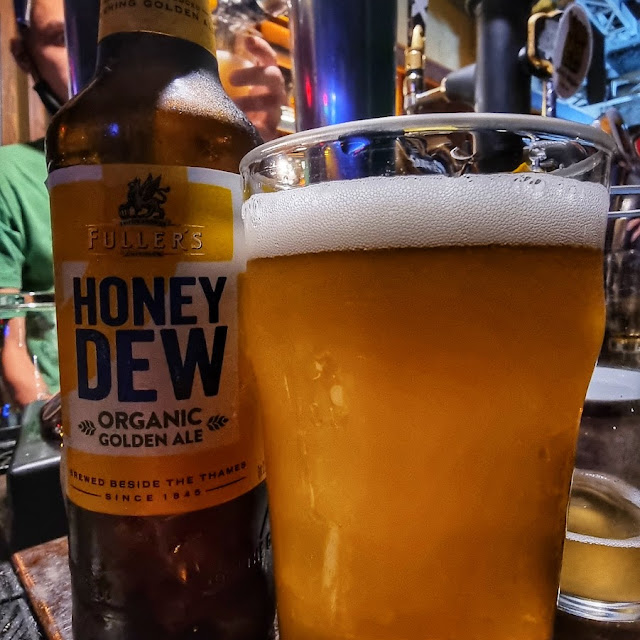 O'Malley's